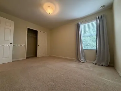 3747 Creswick Circle Orlando FL 32829