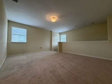 3747 Creswick Circle Orlando FL 32829