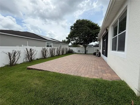 3747 Creswick Circle Orlando FL 32829
