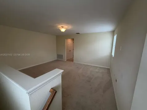3747 Creswick Circle Orlando FL 32829