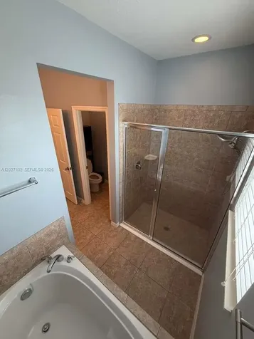 3747 Creswick Circle Orlando FL 32829