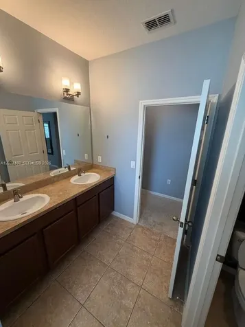 3747 Creswick Circle Orlando FL 32829