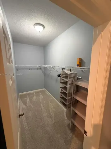 3747 Creswick Circle Orlando FL 32829