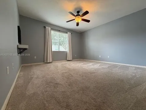 3747 Creswick Circle Orlando FL 32829