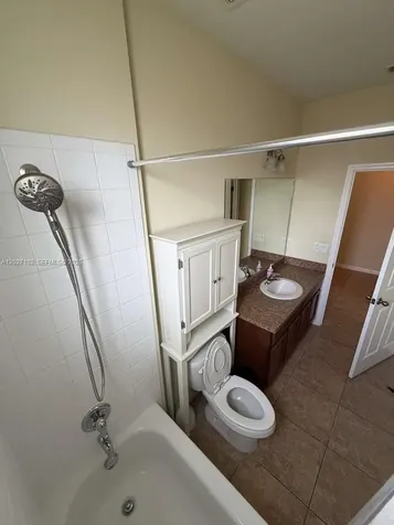 3747 Creswick Circle Orlando FL 32829