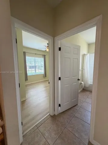 3747 Creswick Circle Orlando FL 32829