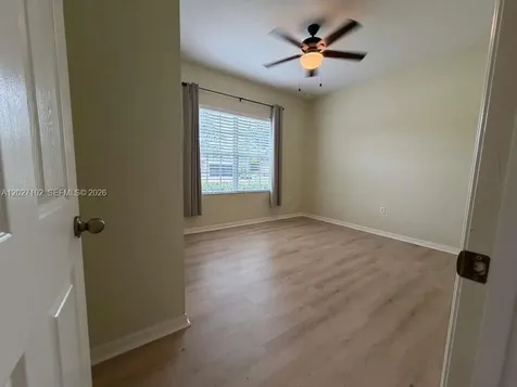3747 Creswick Circle Orlando FL 32829