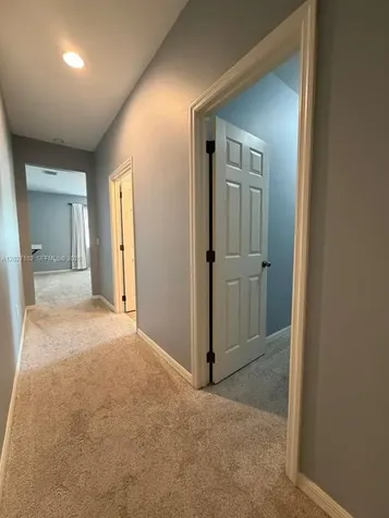 3747 Creswick Circle Orlando FL 32829