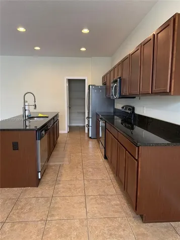 3747 Creswick Circle Orlando FL 32829