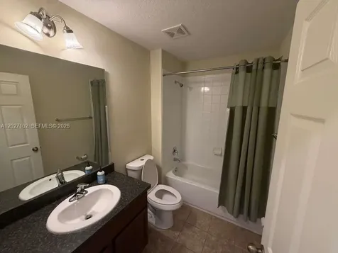 3747 Creswick Circle Orlando FL 32829