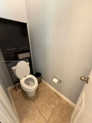 3747 Creswick Circle Orlando FL 32829