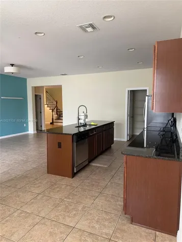 3747 Creswick Circle Orlando FL 32829