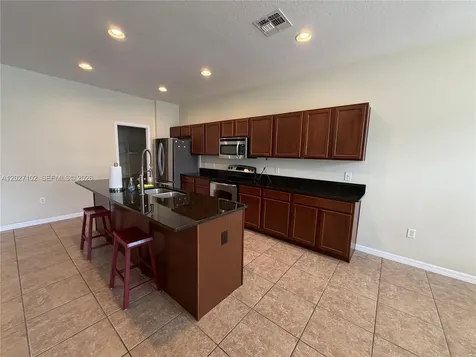 3747 Creswick Circle Orlando FL 32829