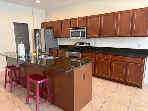3747 Creswick Circle Orlando FL 32829