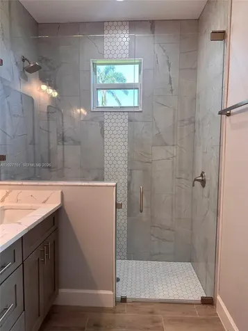 205 NW 18 Cape Coral FL 33993