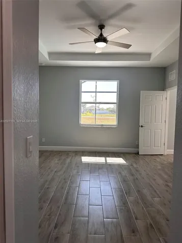 205 NW 18 Cape Coral FL 33993
