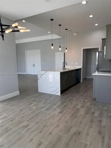 205 NW 18 Cape Coral FL 33993