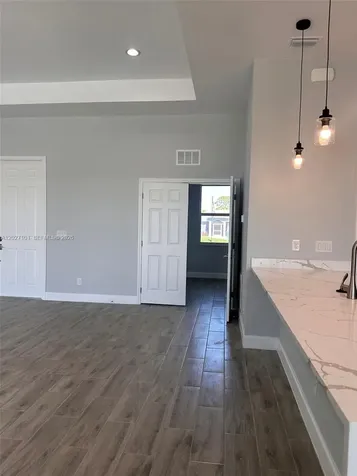 205 NW 18 Cape Coral FL 33993