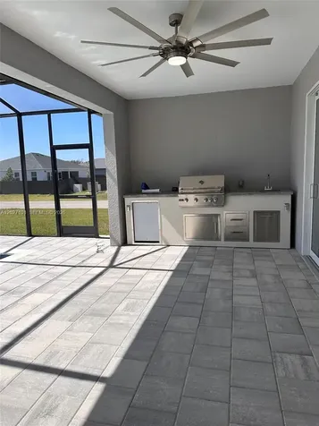 205 NW 18 Cape Coral FL 33993