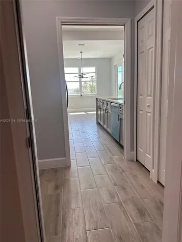 205 NW 18 Cape Coral FL 33993