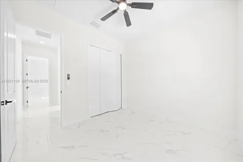 1226 NE 5th Place Cape Coral FL 33909