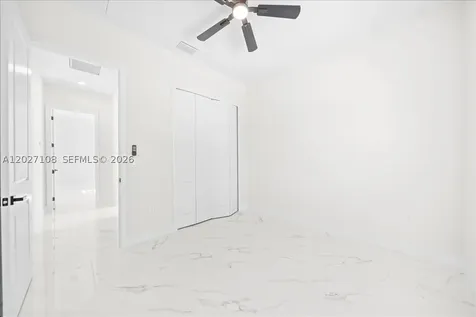 1226 NE 5th Place Cape Coral FL 33909