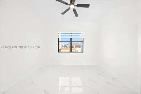 1226 NE 5th Place Cape Coral FL 33909