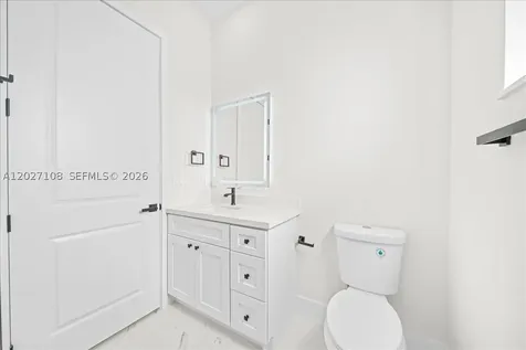 1226 NE 5th Place Cape Coral FL 33909
