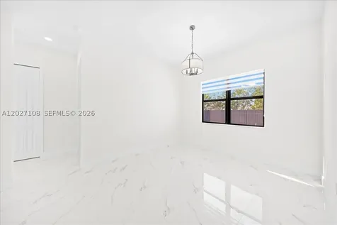 1226 NE 5th Place Cape Coral FL 33909