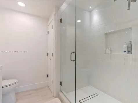 1945 Alamanda Drive North Miami FL 33181