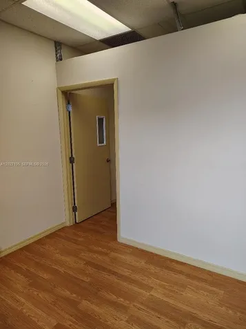 14285 SW 42nd Street Miami FL 33175