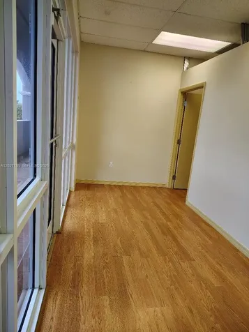 14285 SW 42nd Street Miami FL 33175