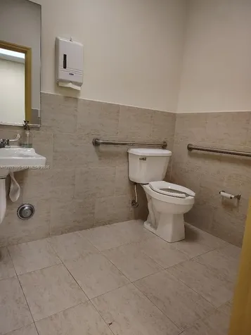 14285 SW 42nd Street Miami FL 33175