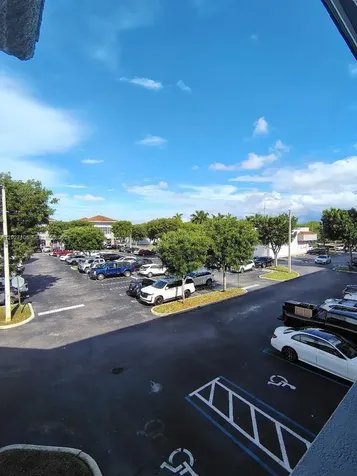 14285 SW 42nd Street Miami FL 33175