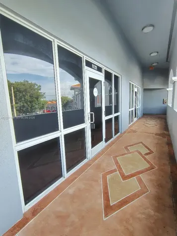 14285 SW 42nd Street Miami FL 33175