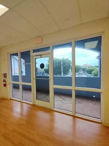 14285 SW 42nd Street Miami FL 33175
