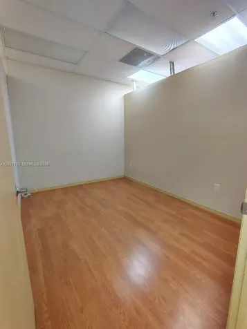 14285 SW 42nd Street Miami FL 33175