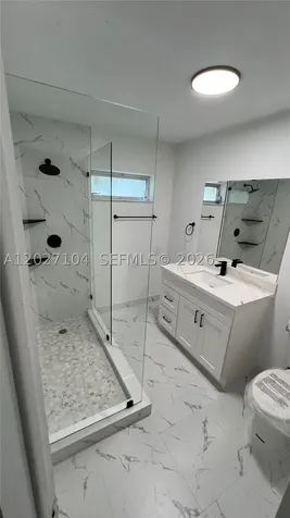 4177 NW 52nd Avenue Lauderdale Lakes FL 33319