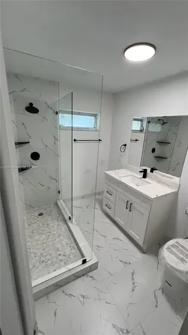 4177 NW 52nd Avenue Lauderdale Lakes FL 33319