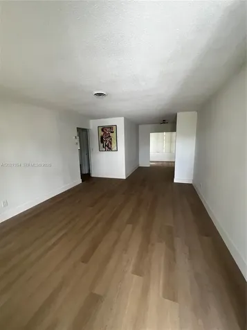 4177 NW 52nd Avenue Lauderdale Lakes FL 33319