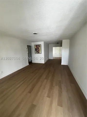 4177 NW 52nd Avenue Lauderdale Lakes FL 33319