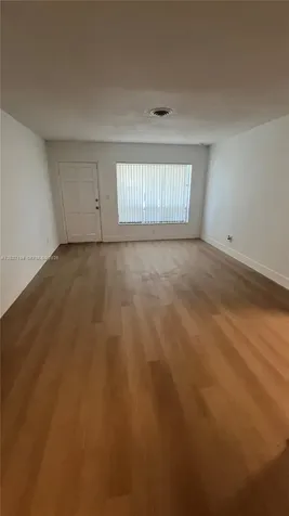 4177 NW 52nd Avenue Lauderdale Lakes FL 33319