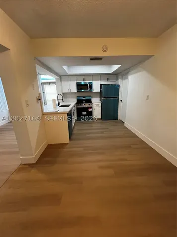 4177 NW 52nd Avenue Lauderdale Lakes FL 33319