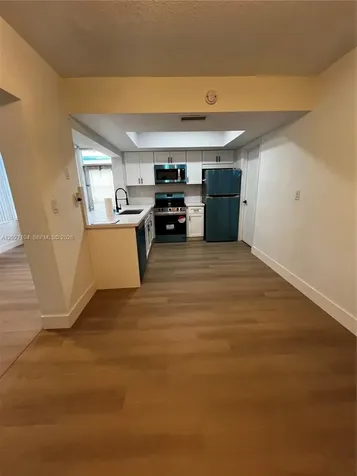 4177 NW 52nd Avenue Lauderdale Lakes FL 33319