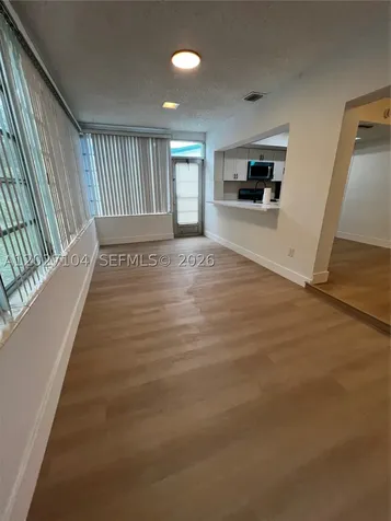 4177 NW 52nd Avenue Lauderdale Lakes FL 33319