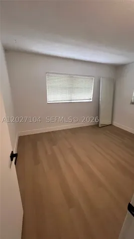 4177 NW 52nd Avenue Lauderdale Lakes FL 33319