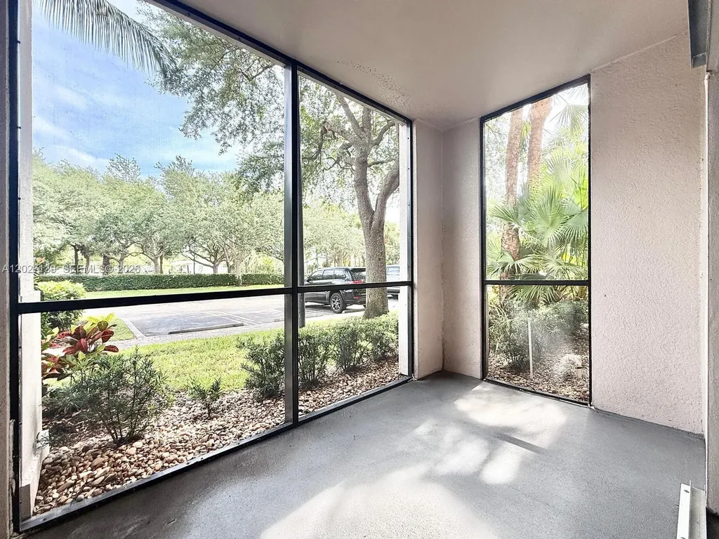 3022 Alcazar Place Palm Beach Gardens FL 33410