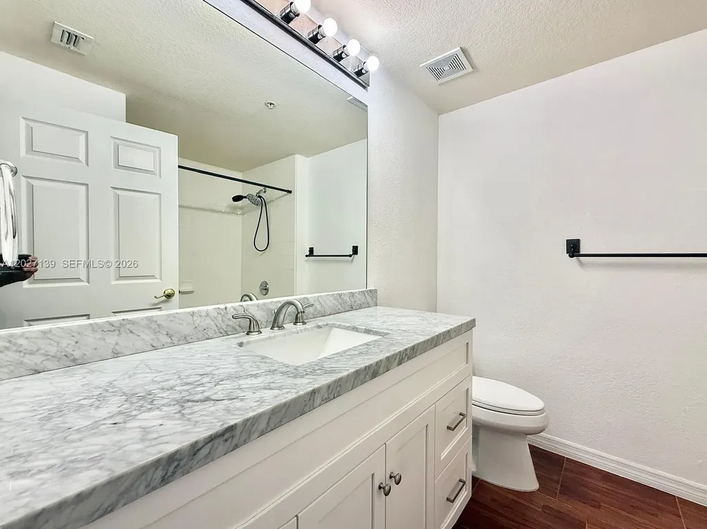 3022 Alcazar Place Palm Beach Gardens FL 33410