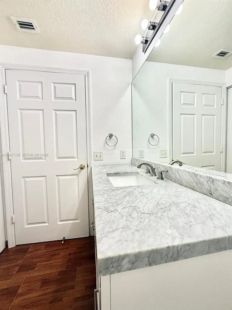 3022 Alcazar Place Palm Beach Gardens FL 33410