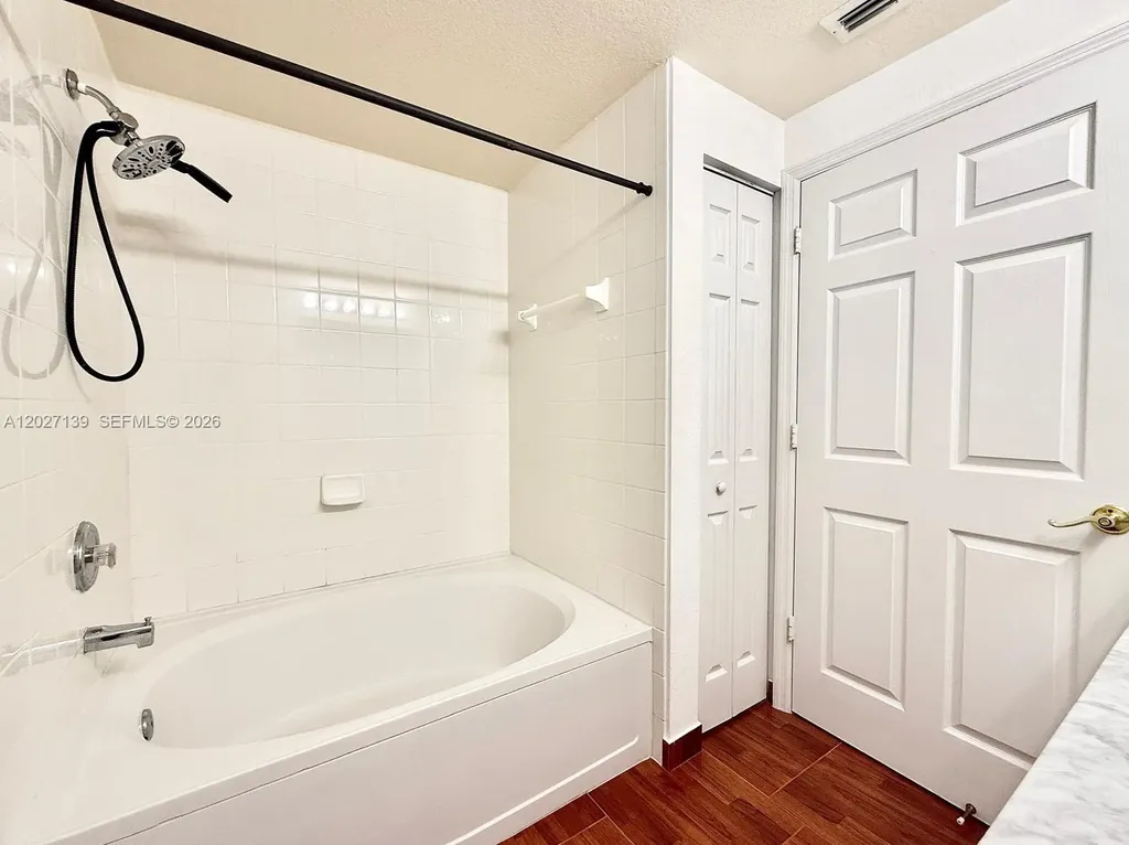 3022 Alcazar Place Palm Beach Gardens FL 33410